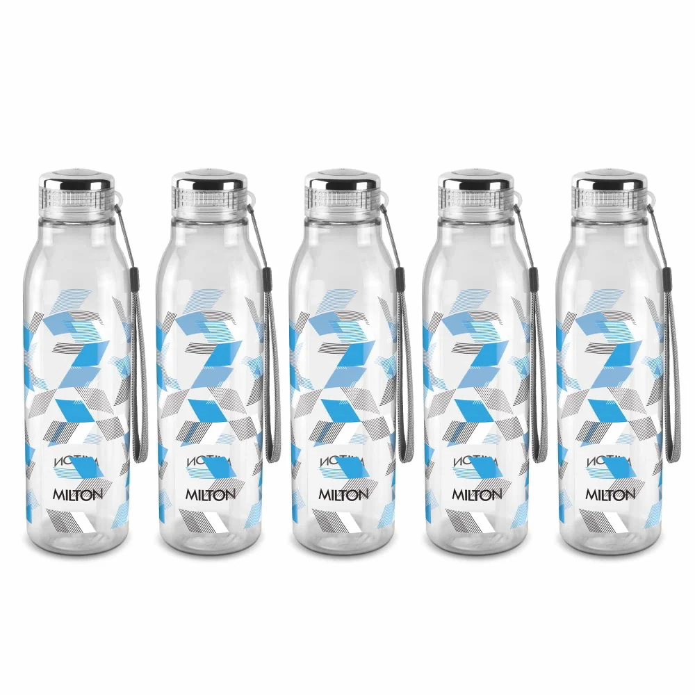 Thumbnail 20