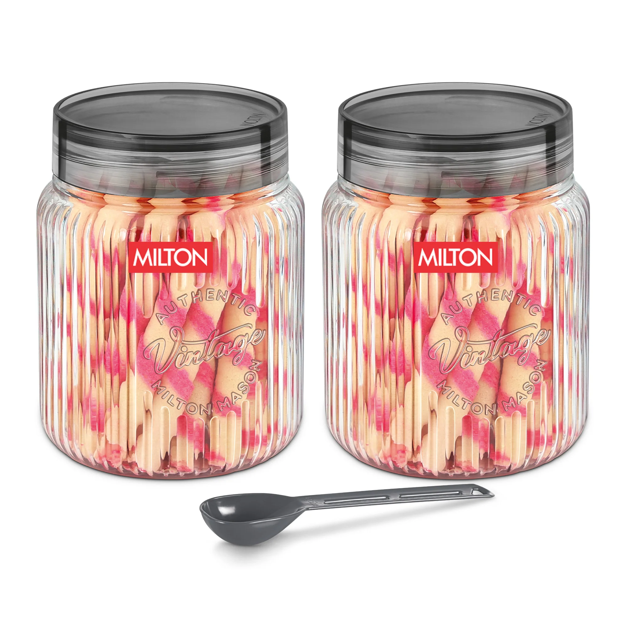 Thumbnail 20